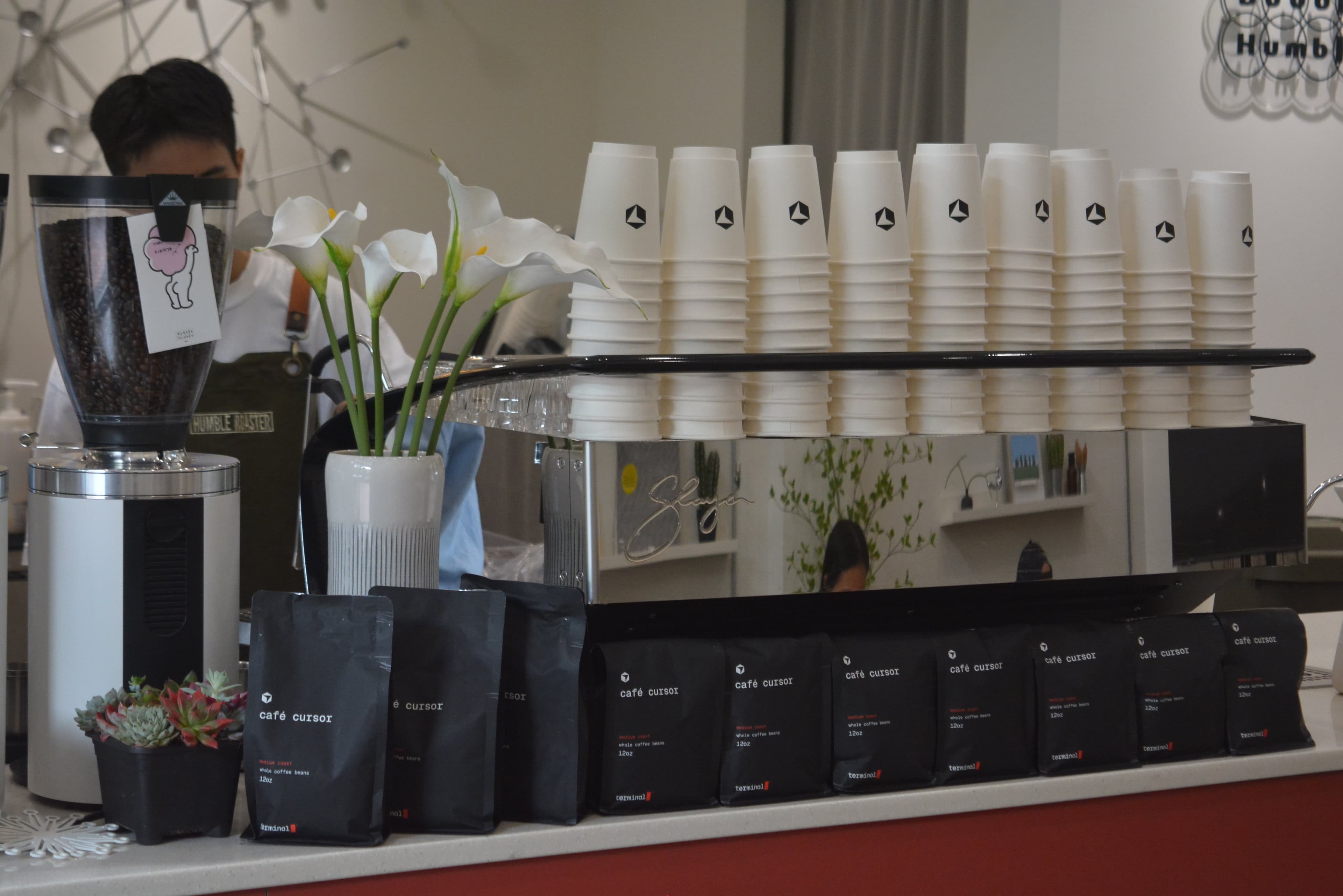 Building with Cursor MCP: A Practical Guide