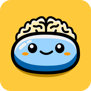 BrainUs AI logo